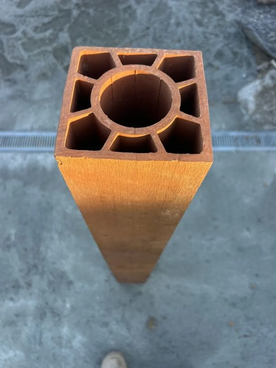 Composite posts - Image 3
