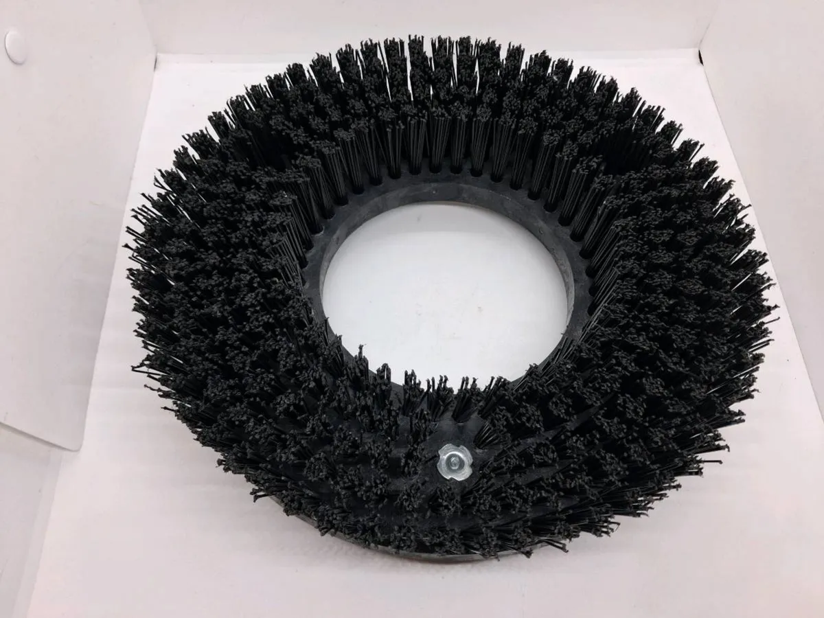 Postage - Comac C100S C100BS Polishing Brush - Image 3