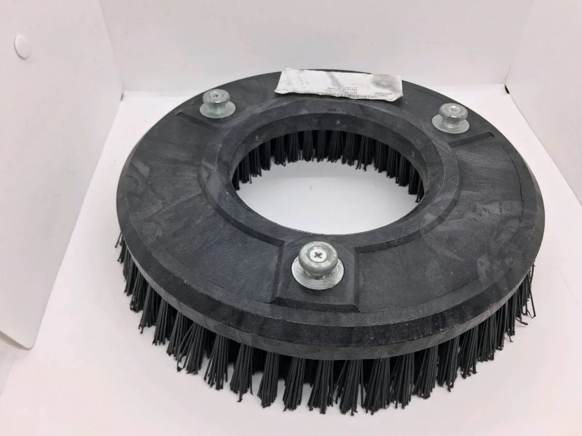 Postage - Comac C100S C100BS Polishing Brush - Image 4