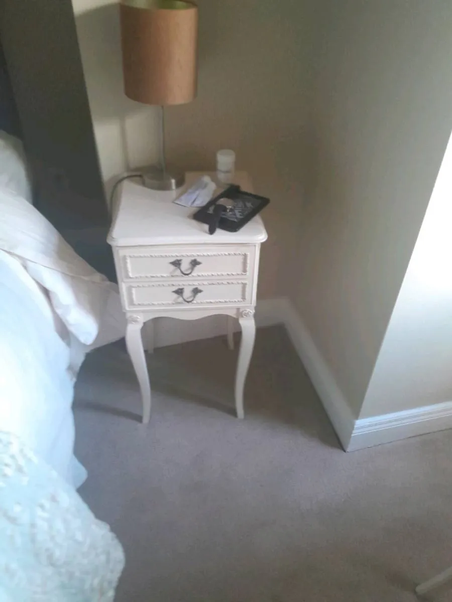 House Contents Job Lot - Image 4