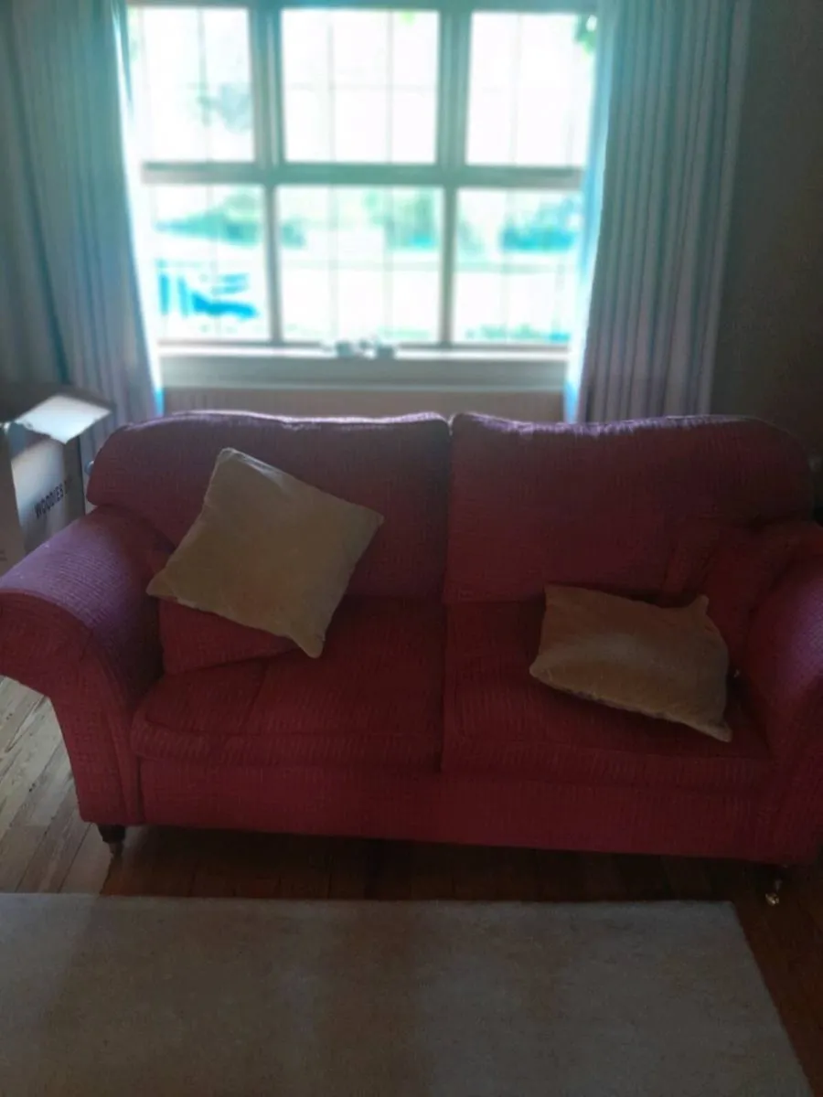 House Contents Job Lot - Image 2