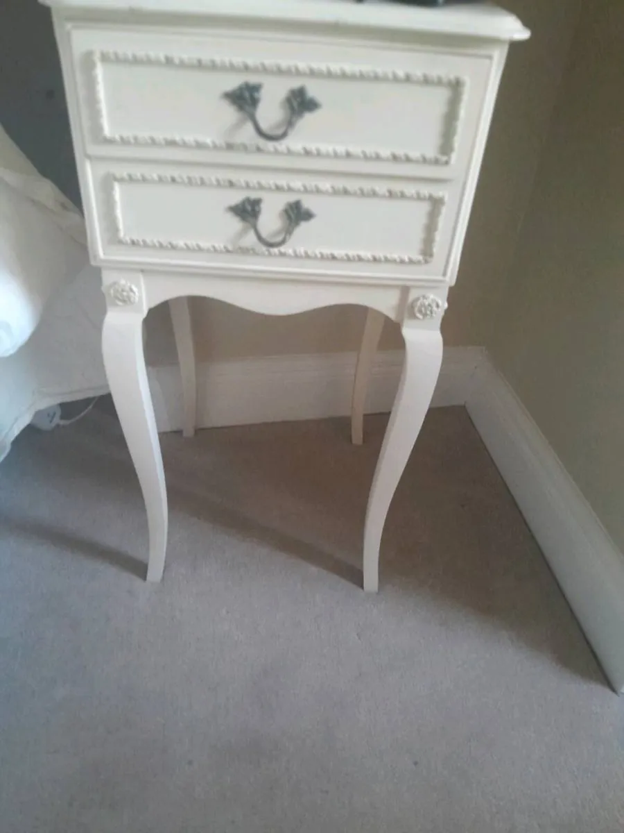 House Contents Job Lot - Image 3