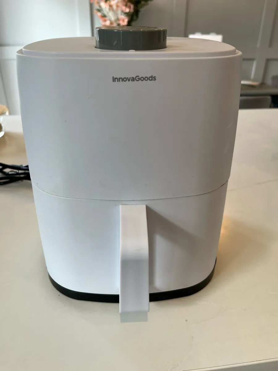 Airfryer - Image 1