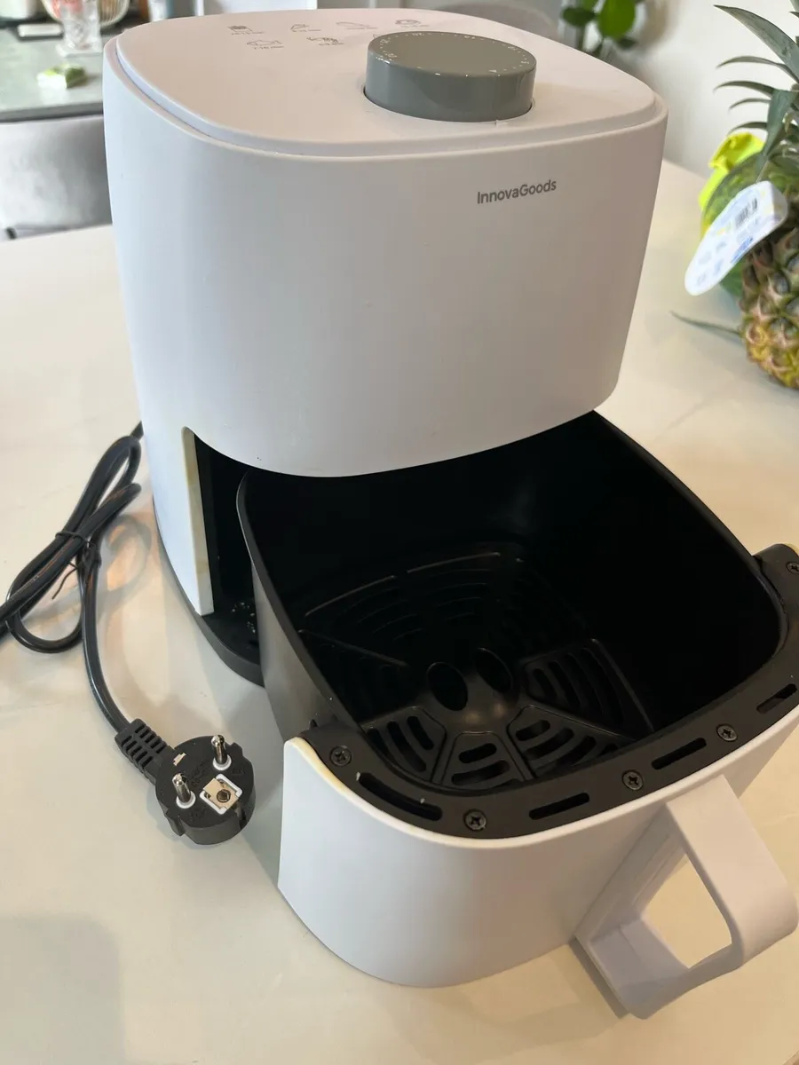 Airfryer - Image 3