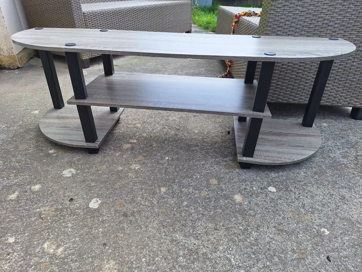 TV Table