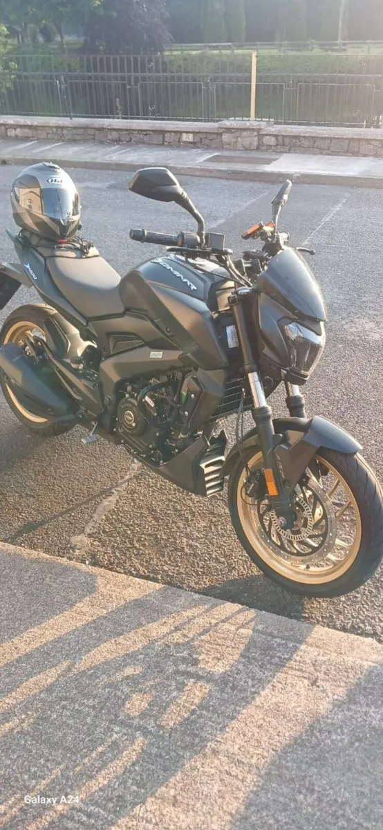 BAJAJ Other 2021 - Image 4