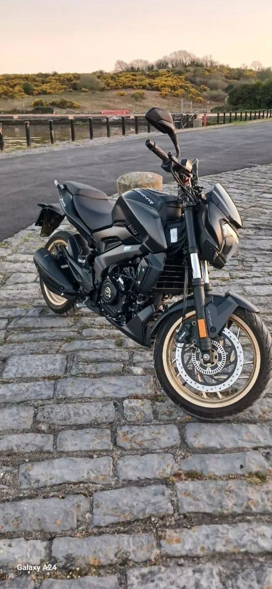 BAJAJ Other 2021 - Image 3