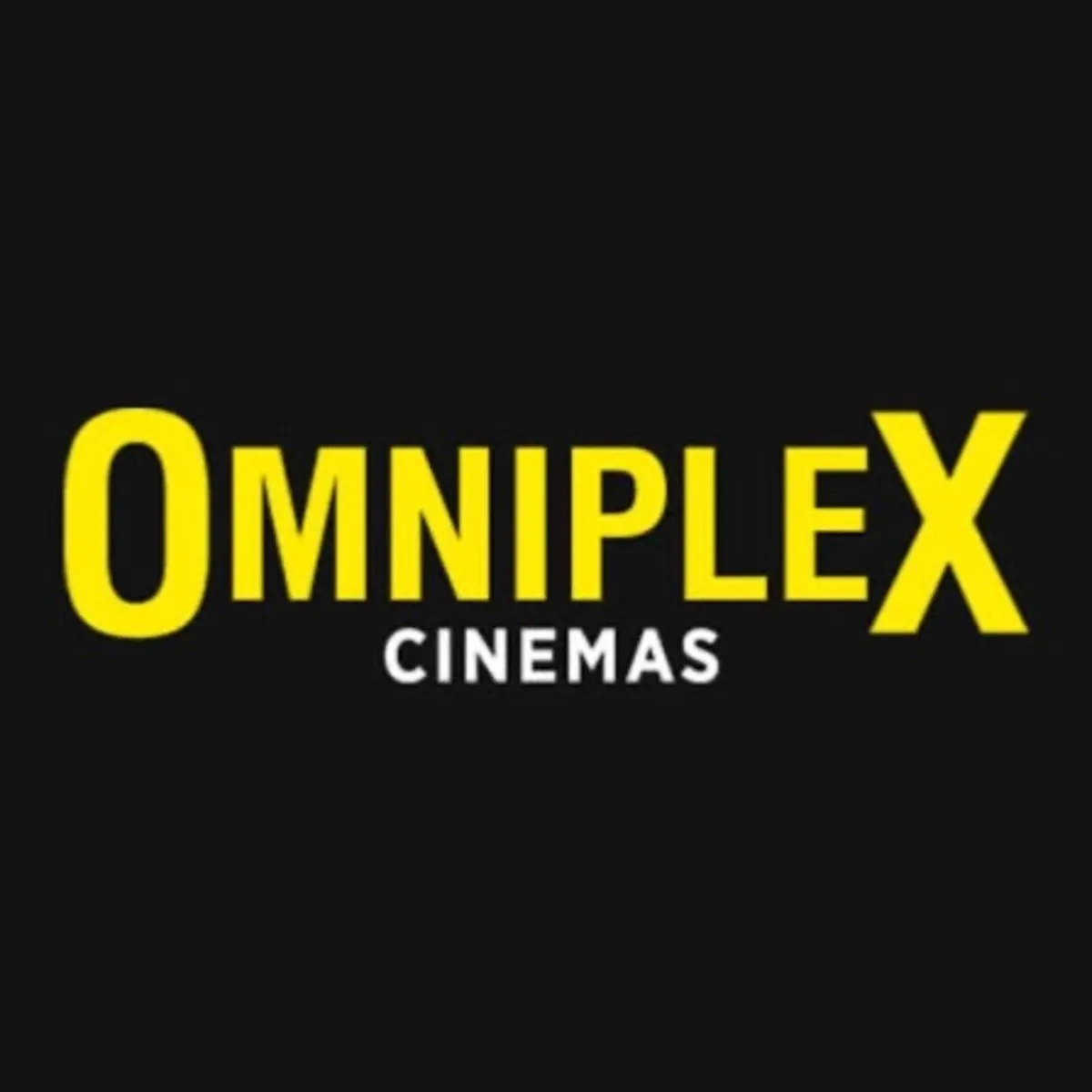 4 Omniplex Cinemas voucher for free entry - Image 1