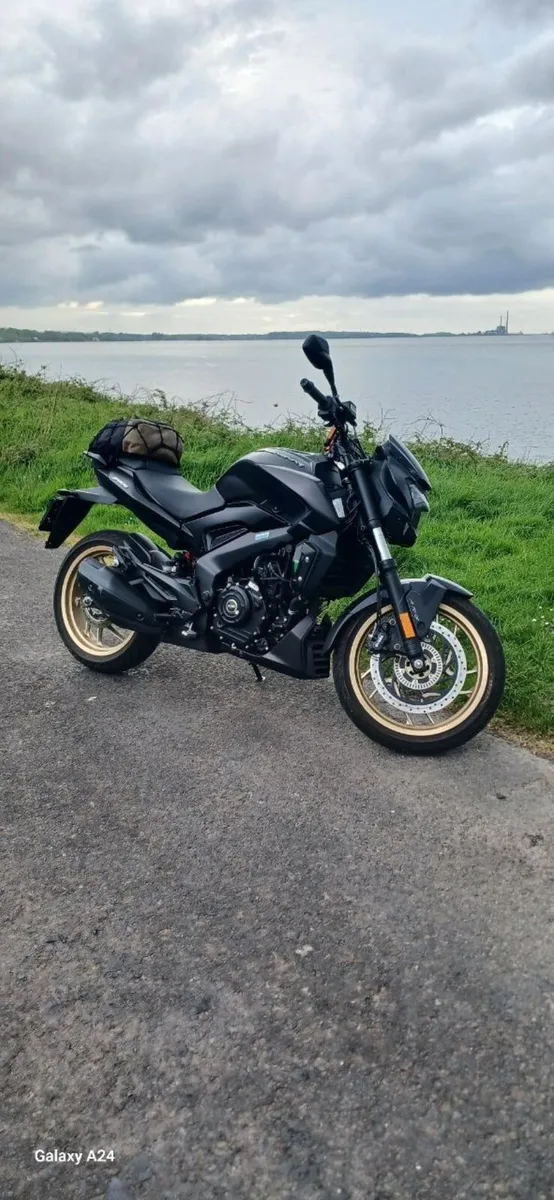 BAJAJ Other 2021 - Image 1