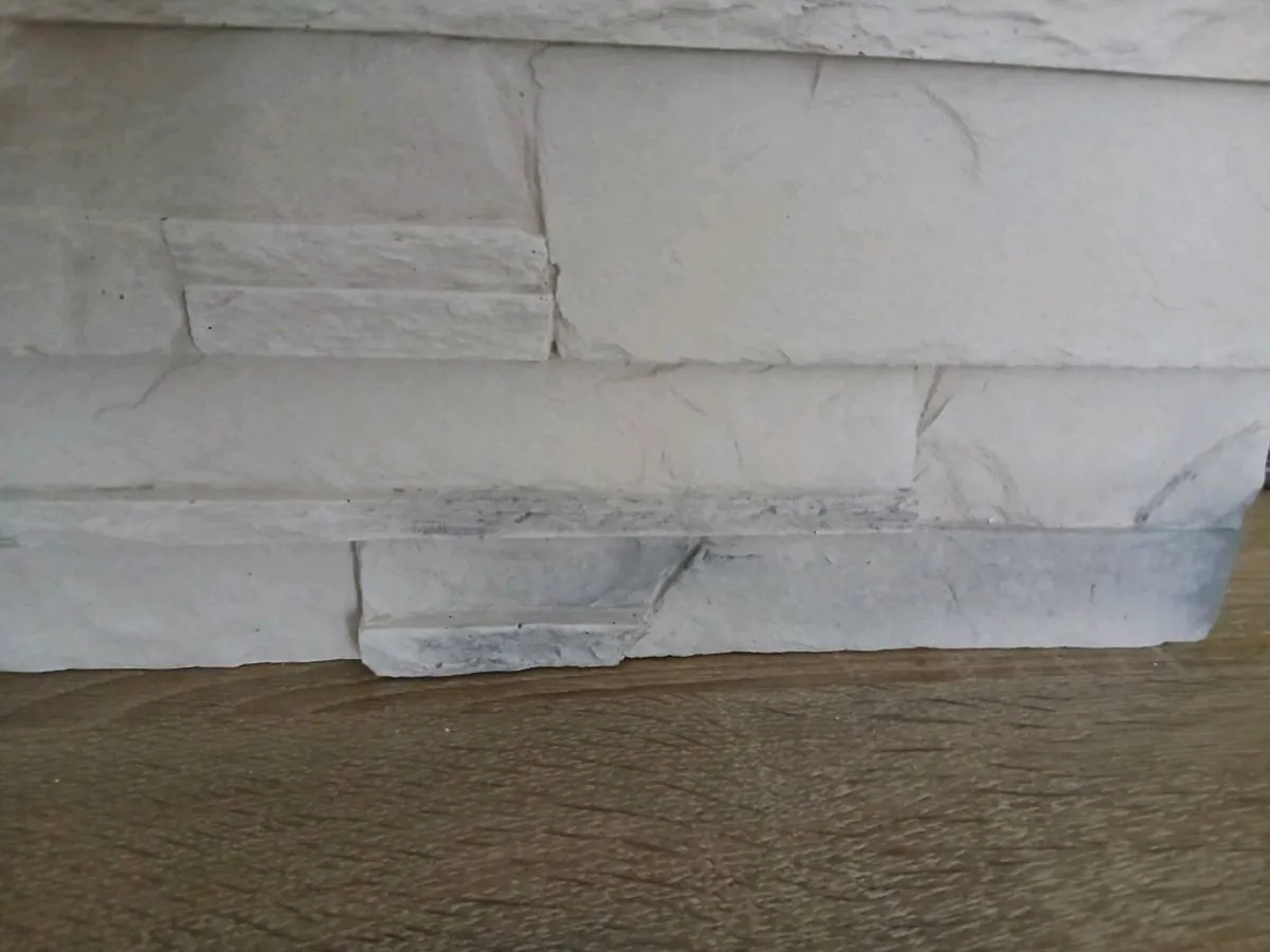Tiles - Image 2