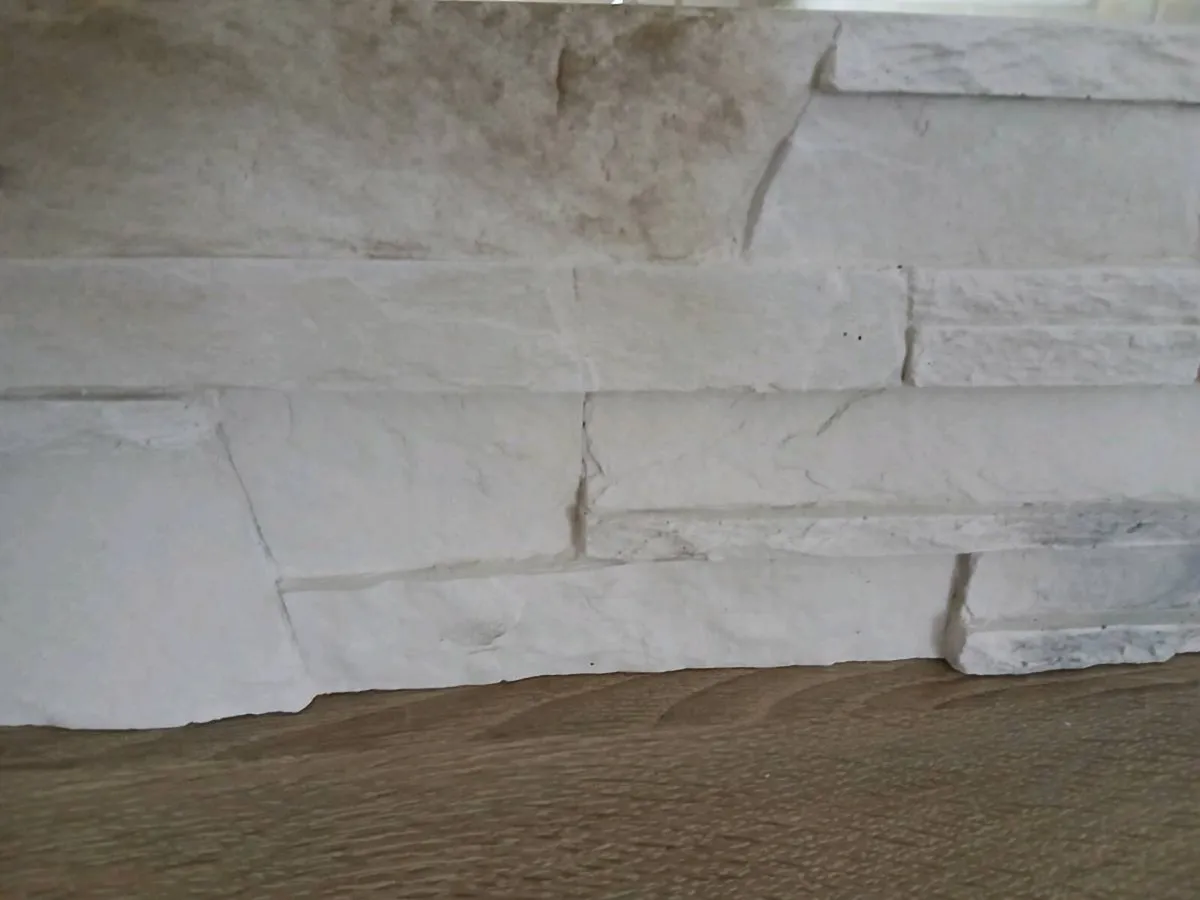 Tiles - Image 3