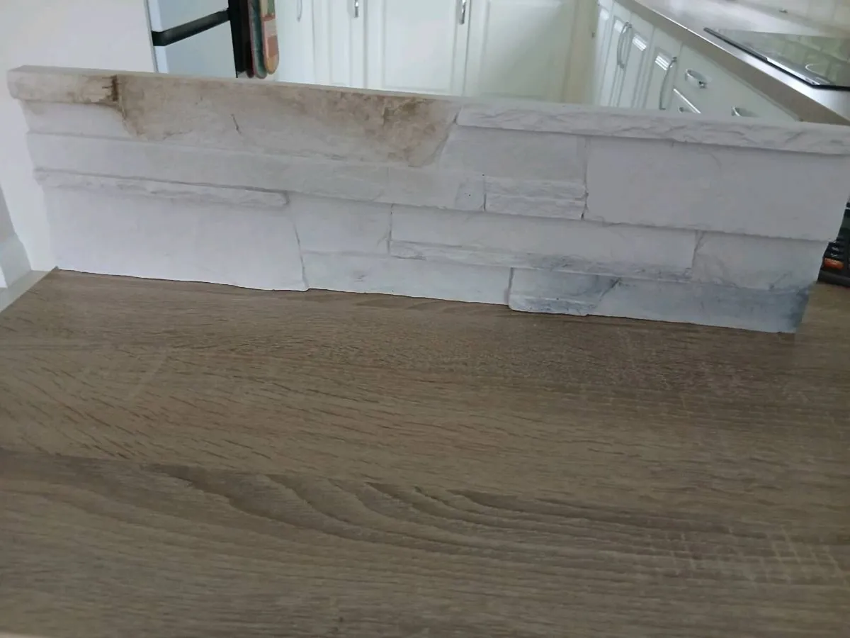 Tiles - Image 4