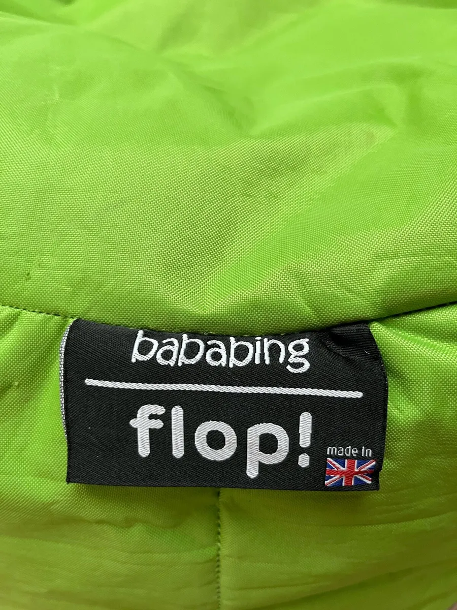 Bean Bag - Image 3