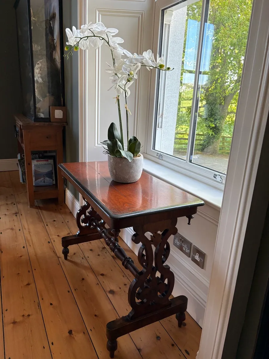 Occasional Table - Image 1