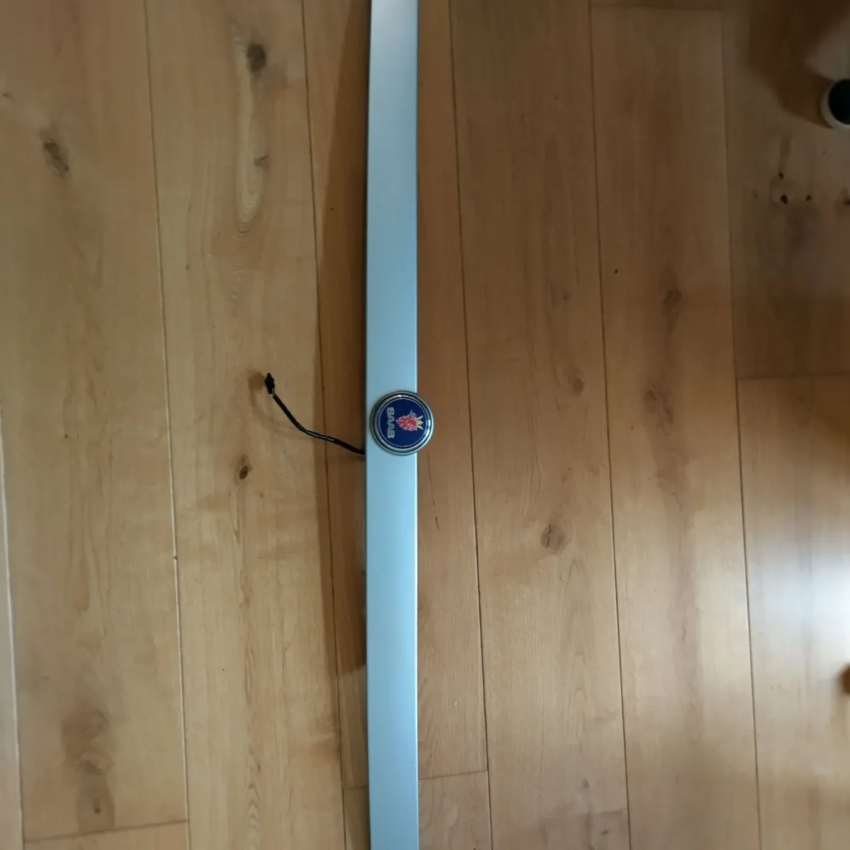 Saab - Image 3