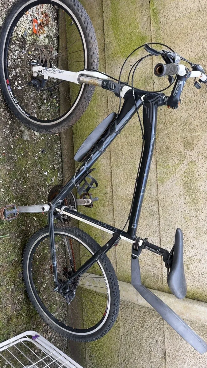 X2 Bikes - Image 1