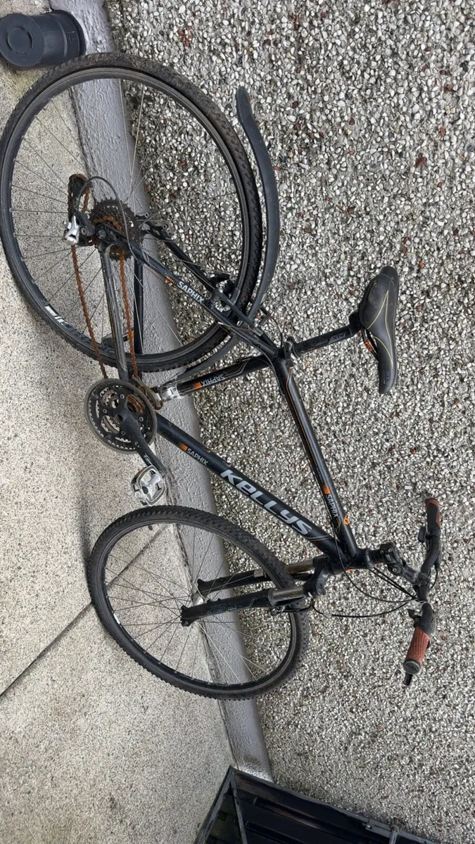 X2 Bikes - Image 2