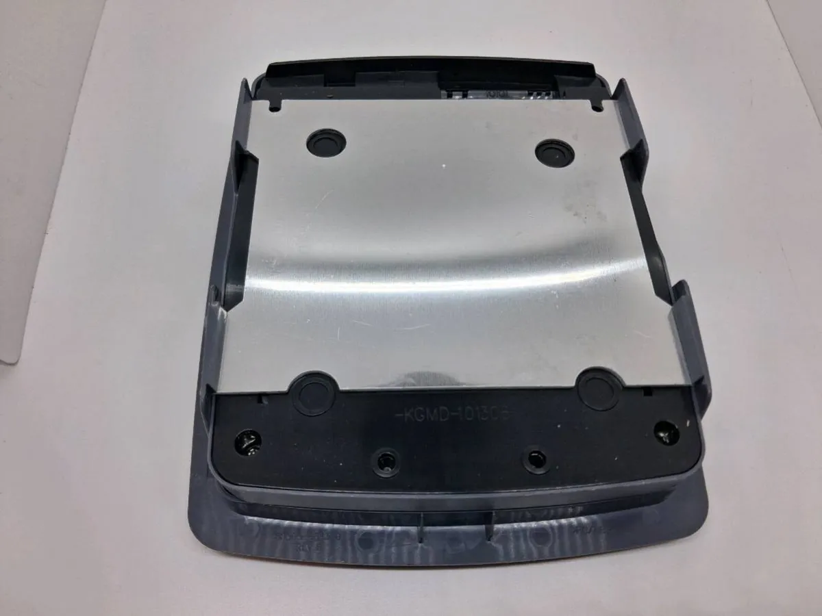 Postage- Sensormatic EMS Label Deactivator Am - Image 2