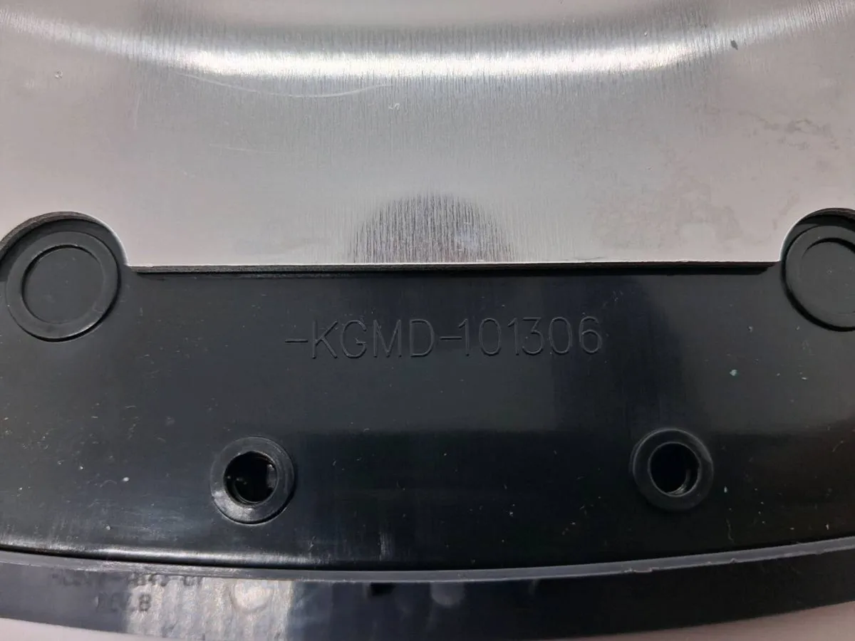 Postage- Sensormatic EMS Label Deactivator Am - Image 3
