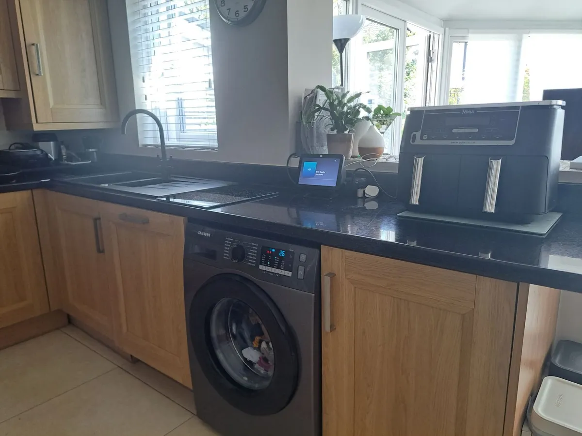 Kitchen Units - Image 2