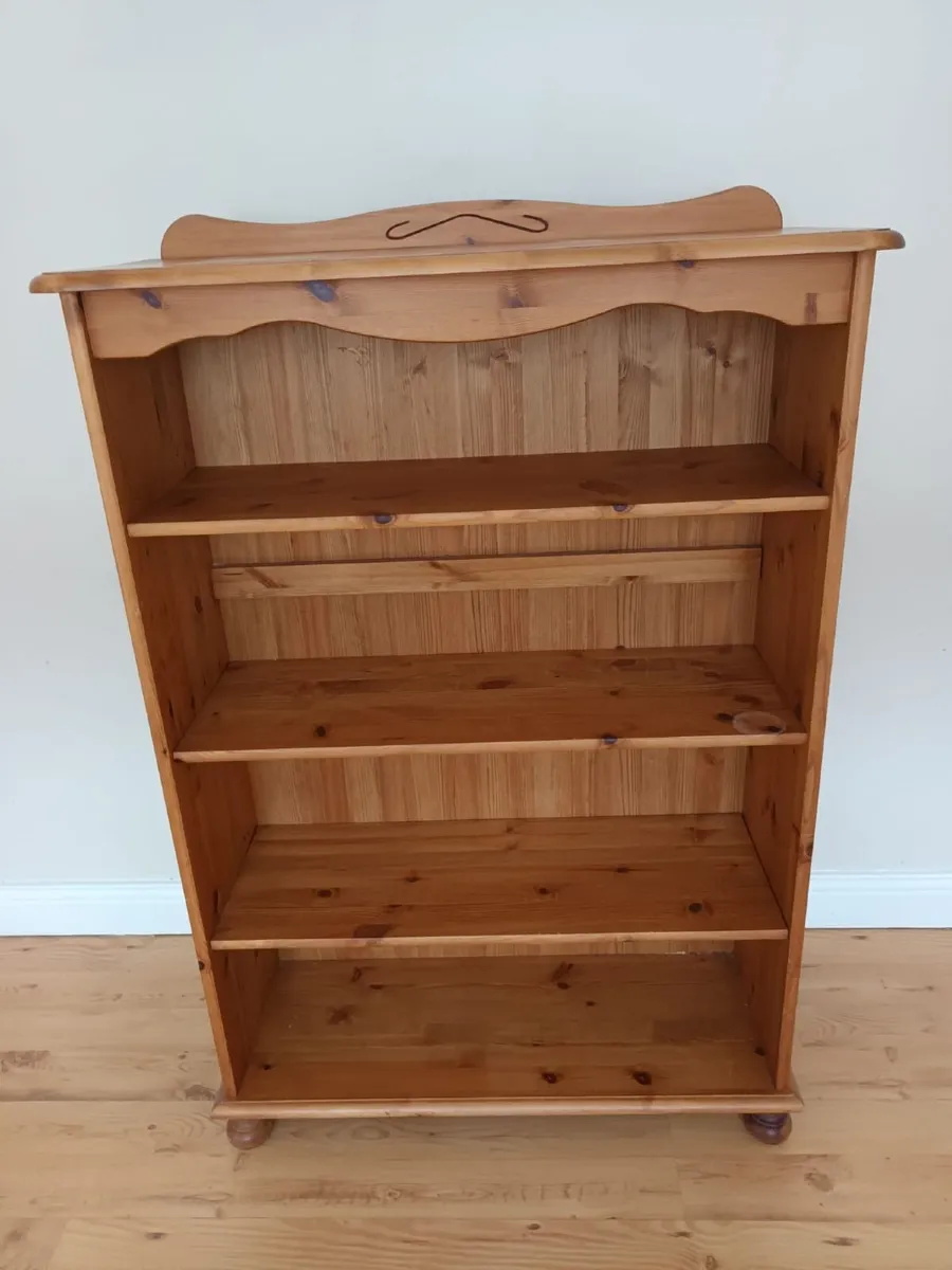 Furniture - Image 3