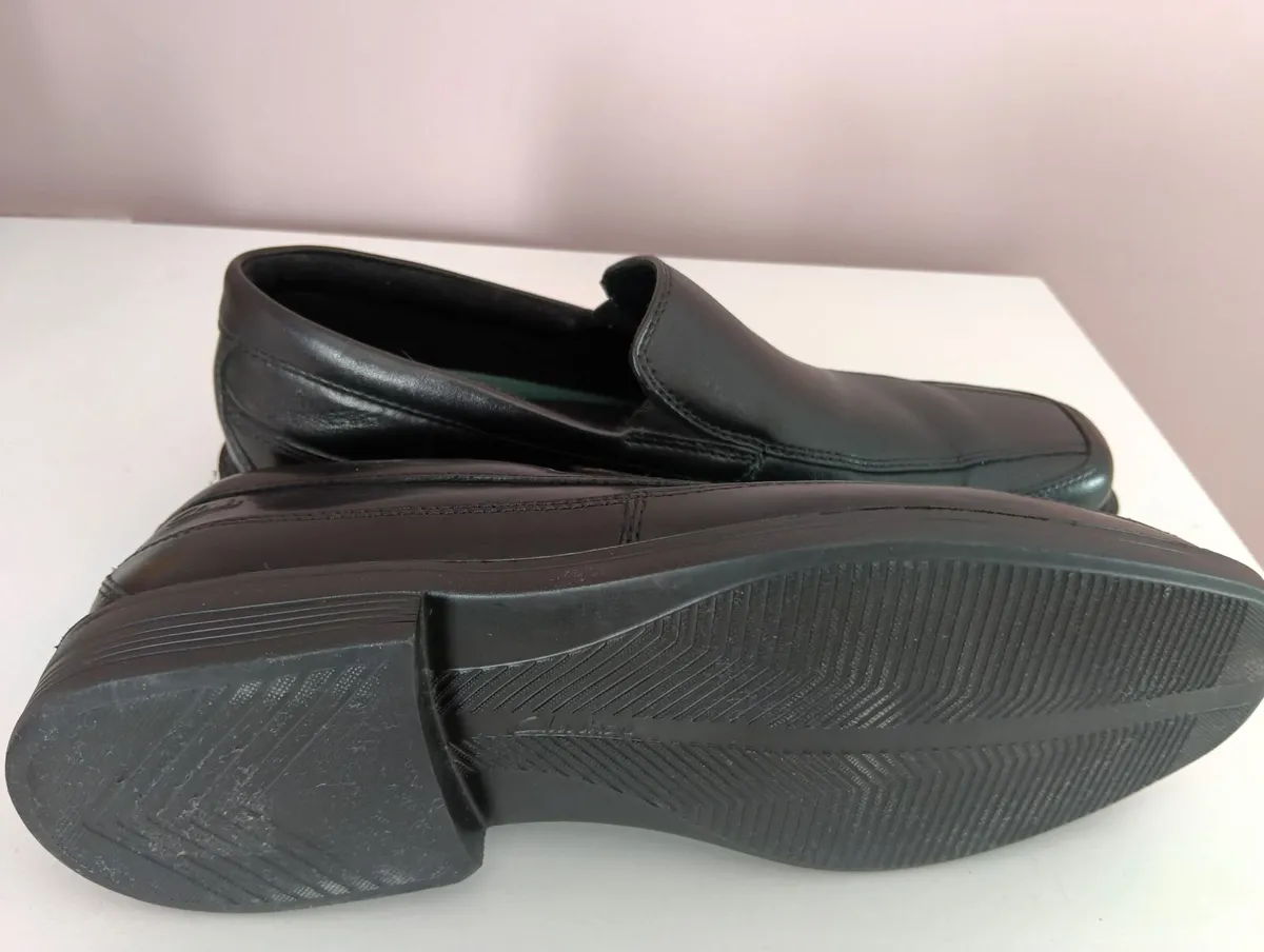 Men's Shoes - Image 3