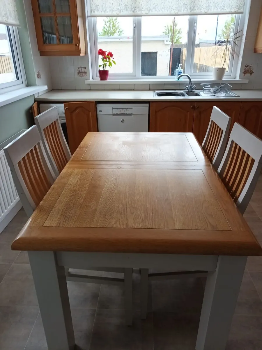 Furniture - Image 1