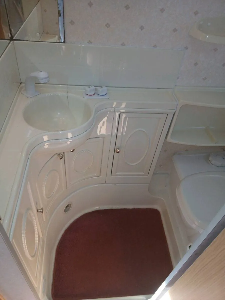 Bailey regency - Image 3