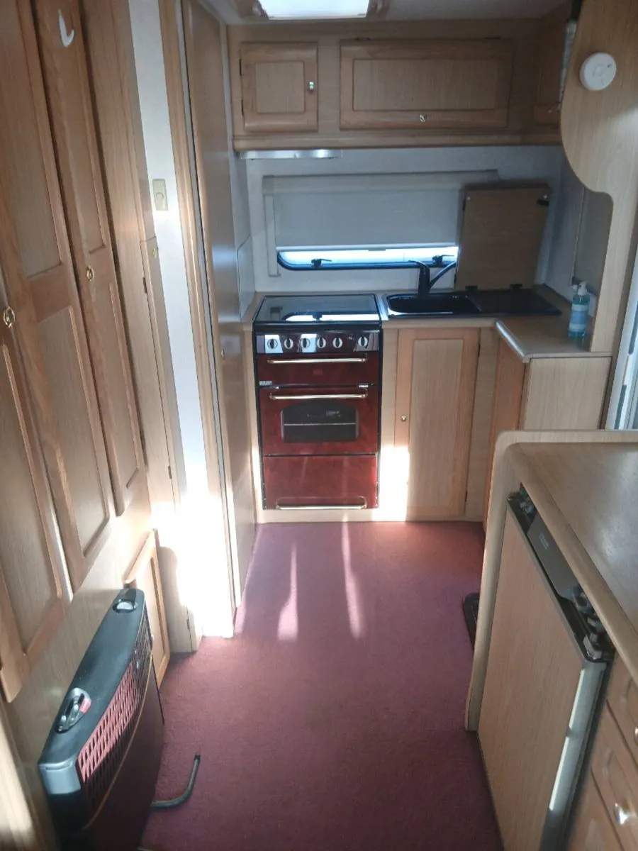 Bailey regency - Image 4