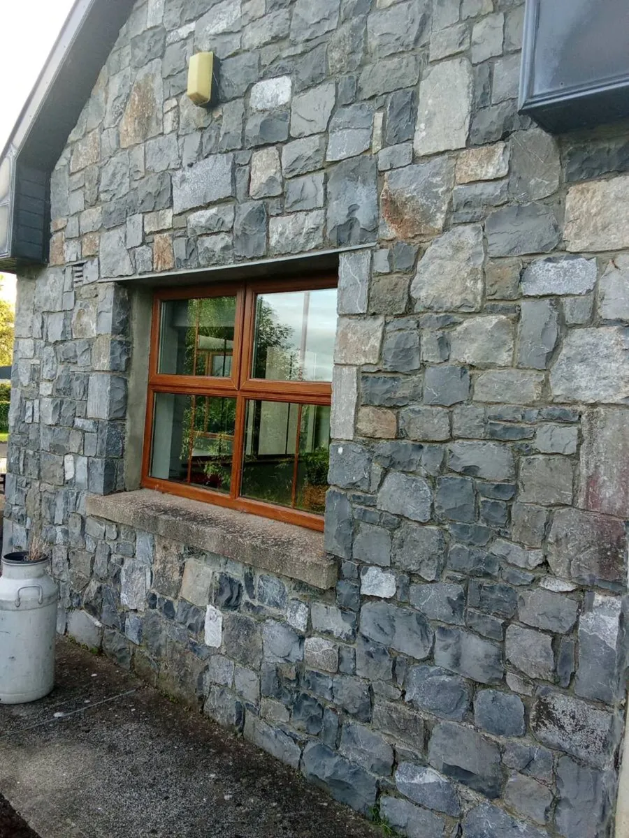 Limestone - Image 1