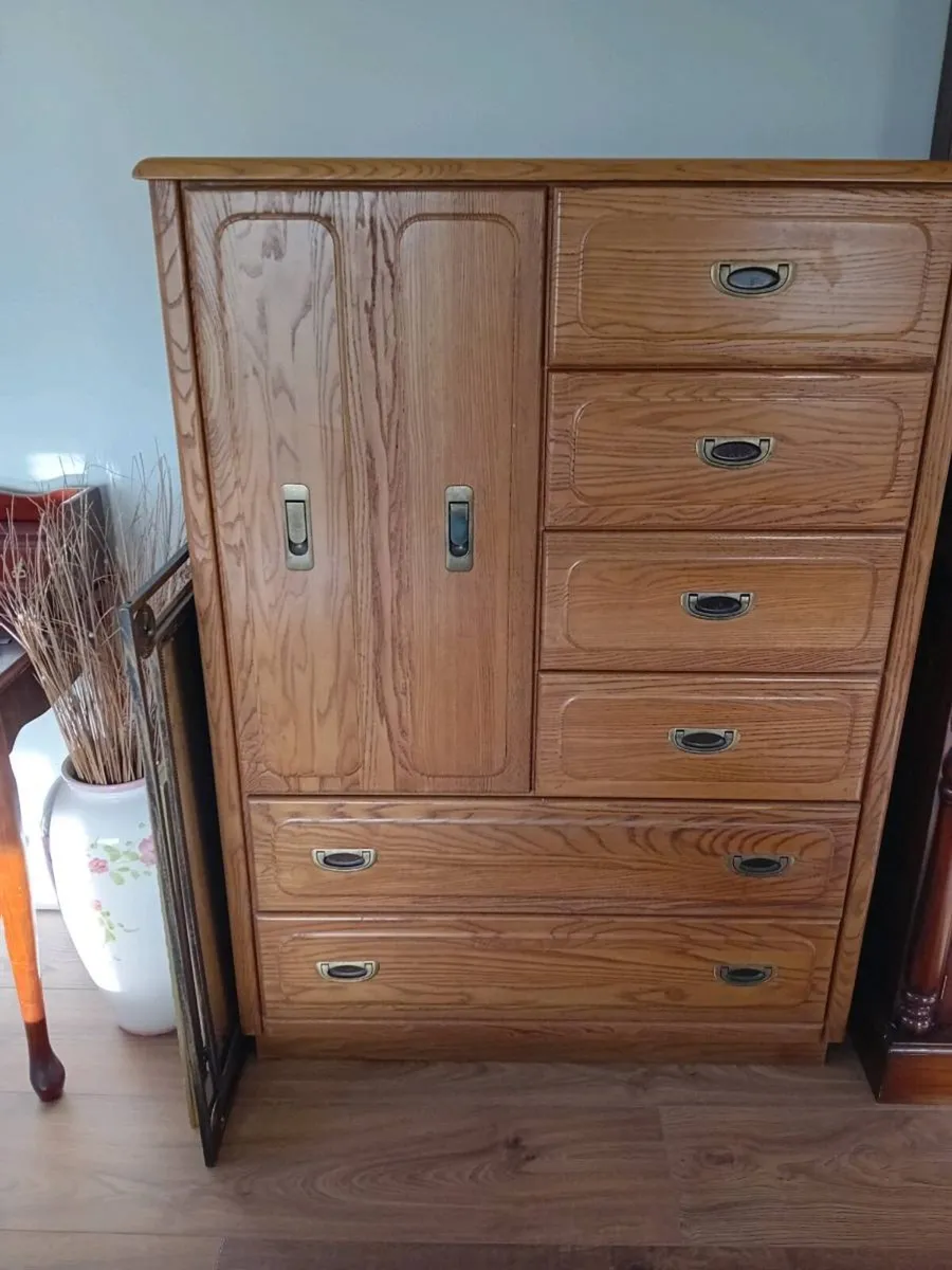 Furniture - Image 2