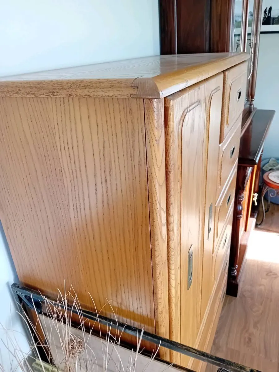 Furniture - Image 1