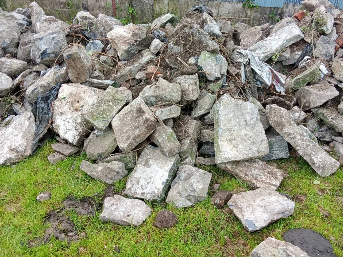Limestone - Image 4