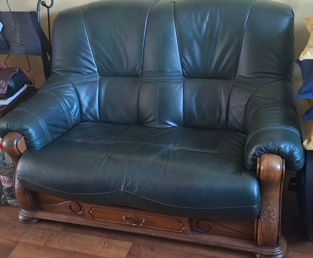 furniture - Image 1