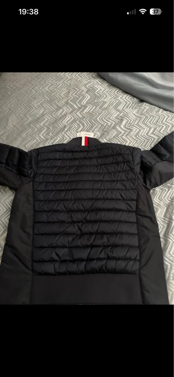 Tommy Icons - Image 4