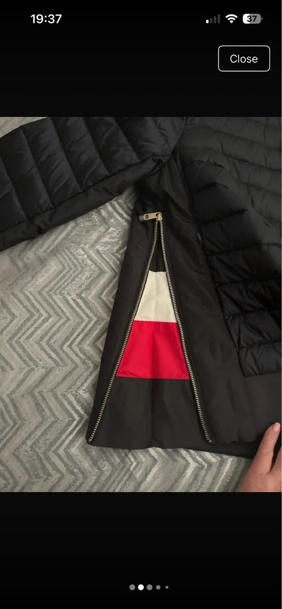 Tommy Icons - Image 2