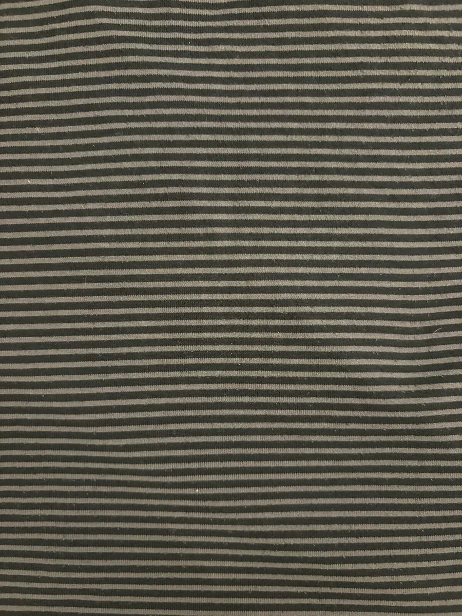 Peter Millar long sleeve polo - Image 3