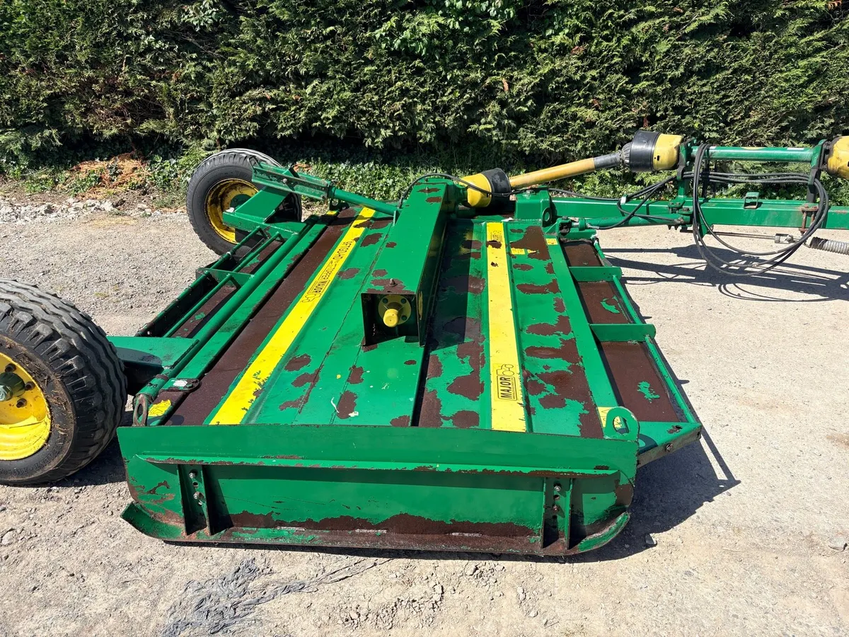 Topper - Image 4