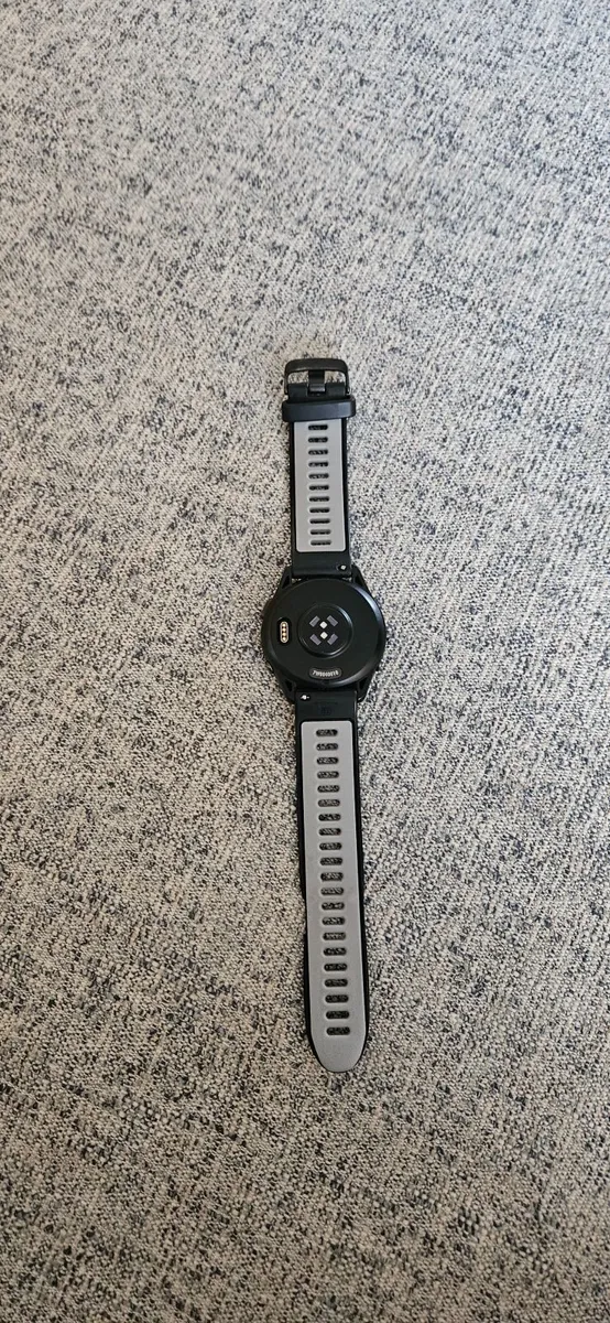Garmin Forerunner 265 - Image 3