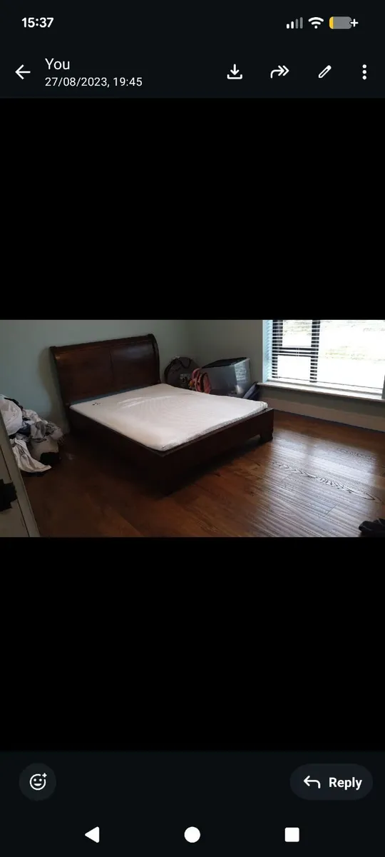 Beds - Image 1