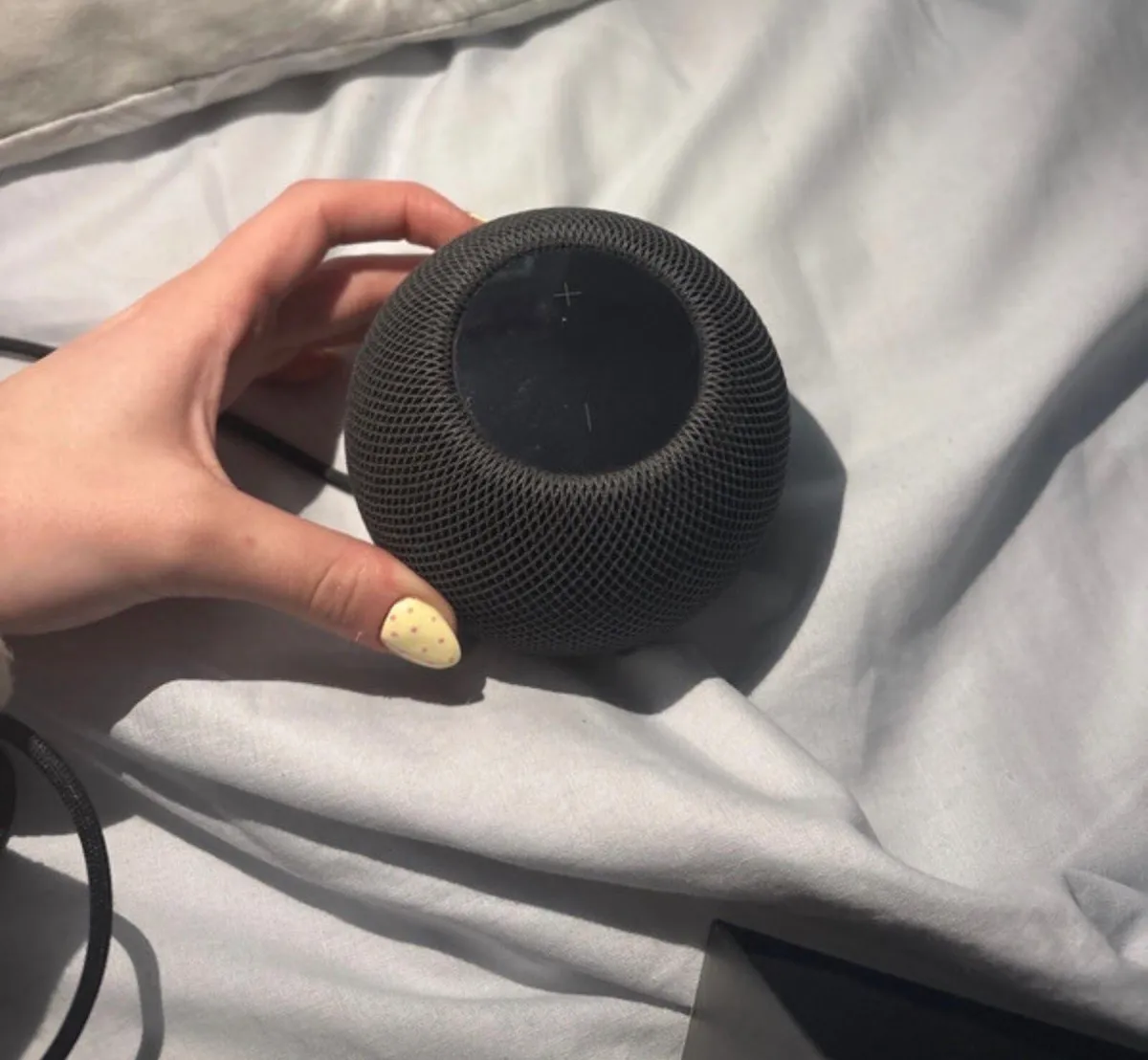 Apple HomePod mini - Image 1
