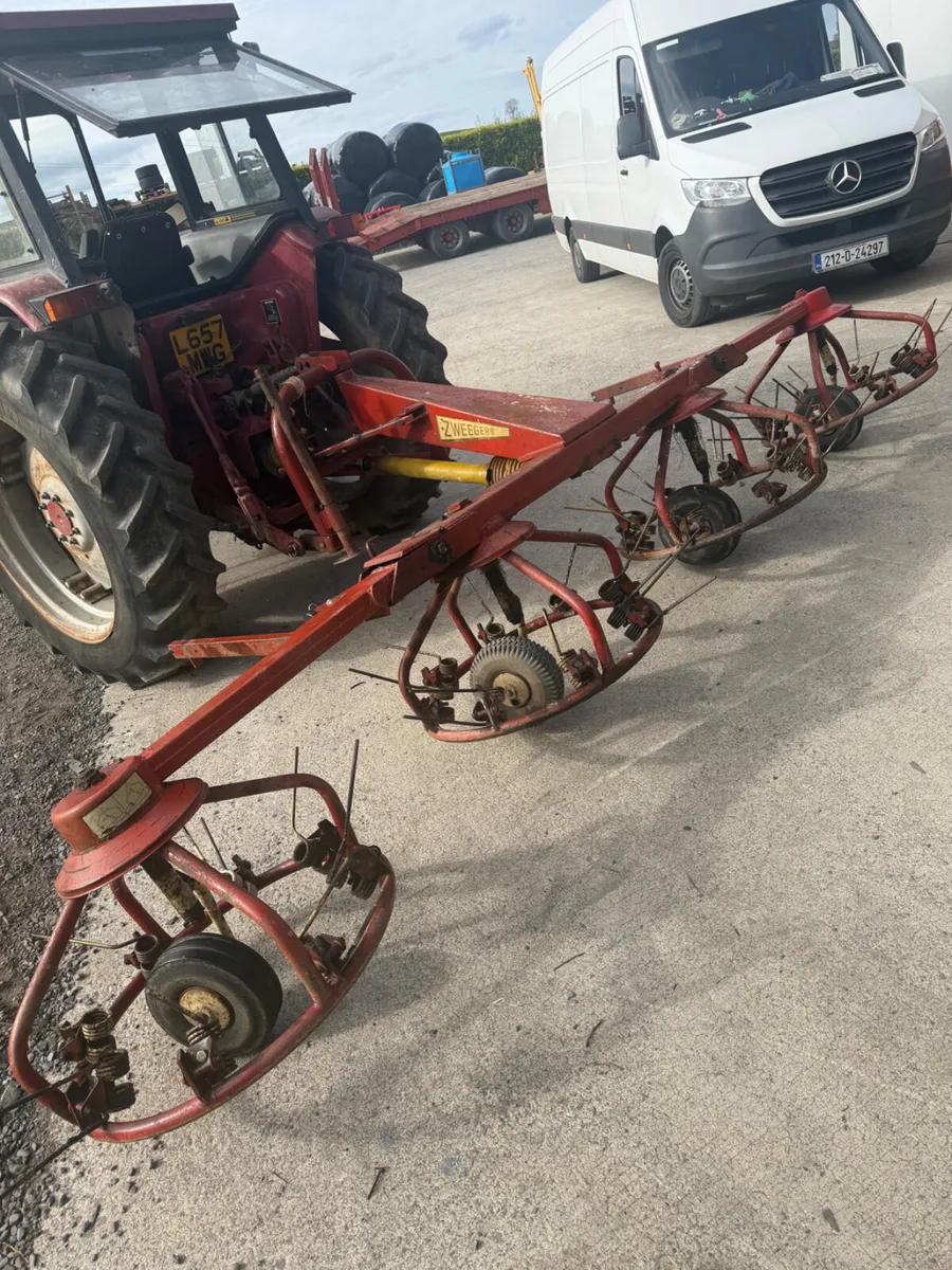 PZ Tedder - Image 3