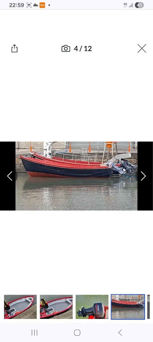 Ip 21 - Image 2