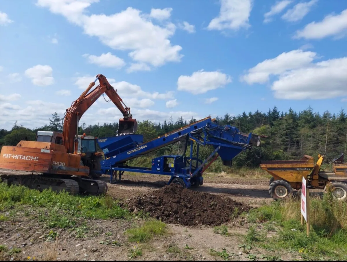 Soil Screener - Image 2