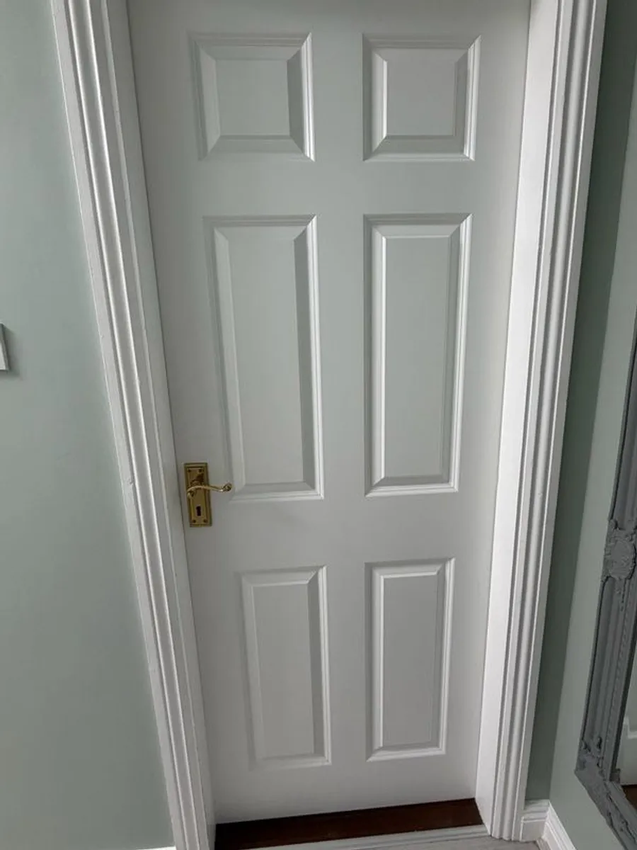doors - Image 3