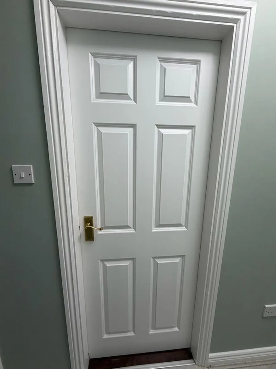 doors - Image 4