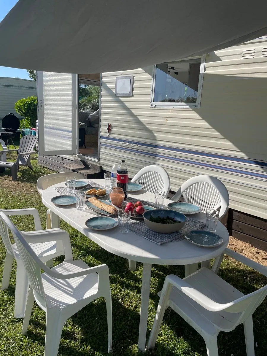 Fabulous French Holiday Rental 2026 - Image 1