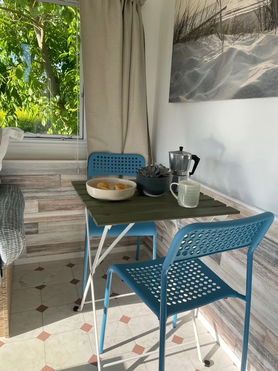 Fabulous French Holiday Rental 2026 - Image 3