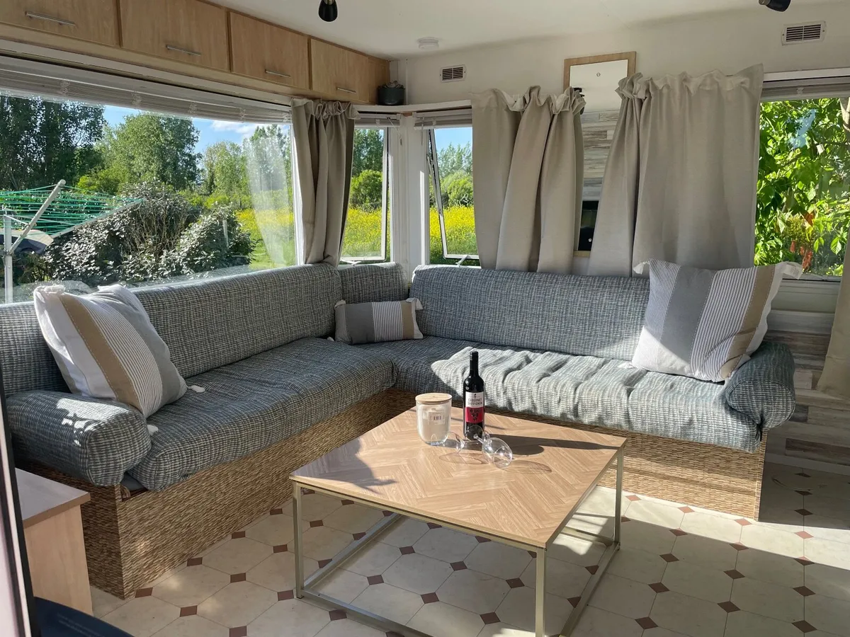 Fabulous French Holiday Rental 2026 - Image 4