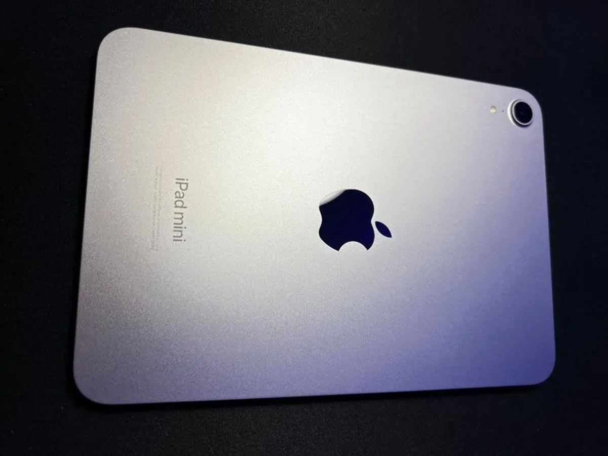 iPad Mini a17 Pro - Image 3